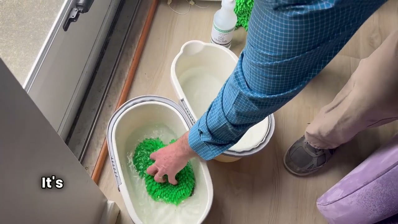 How To Clean A Microsuede Chair