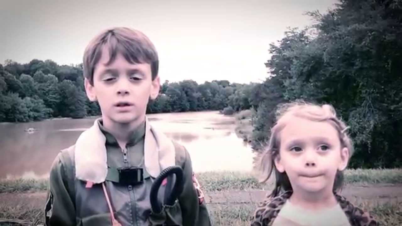 Sweet William  Karen Peris  Music Video