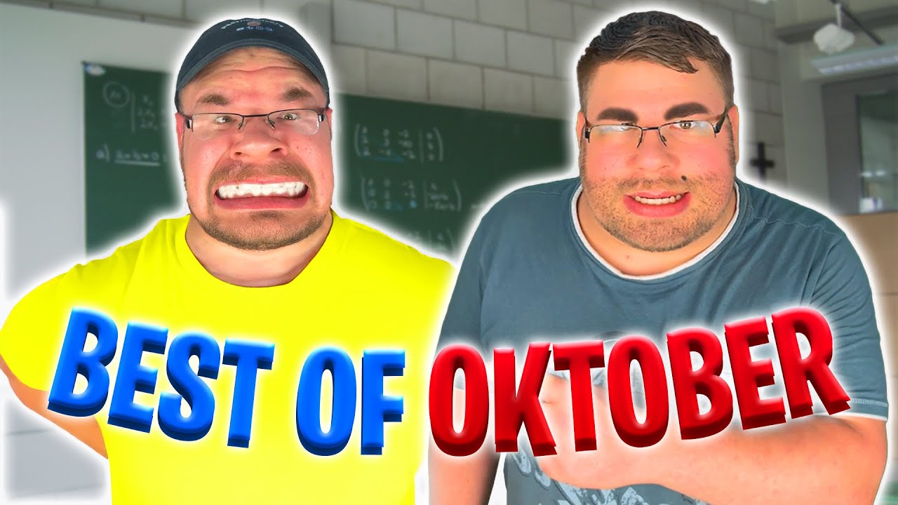 BEST OF Flashisan Shorts Oktober 2024🤣🤪