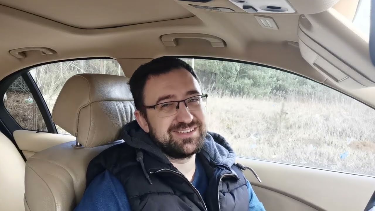 Na co zwracać uwagę przy zakupie BMW