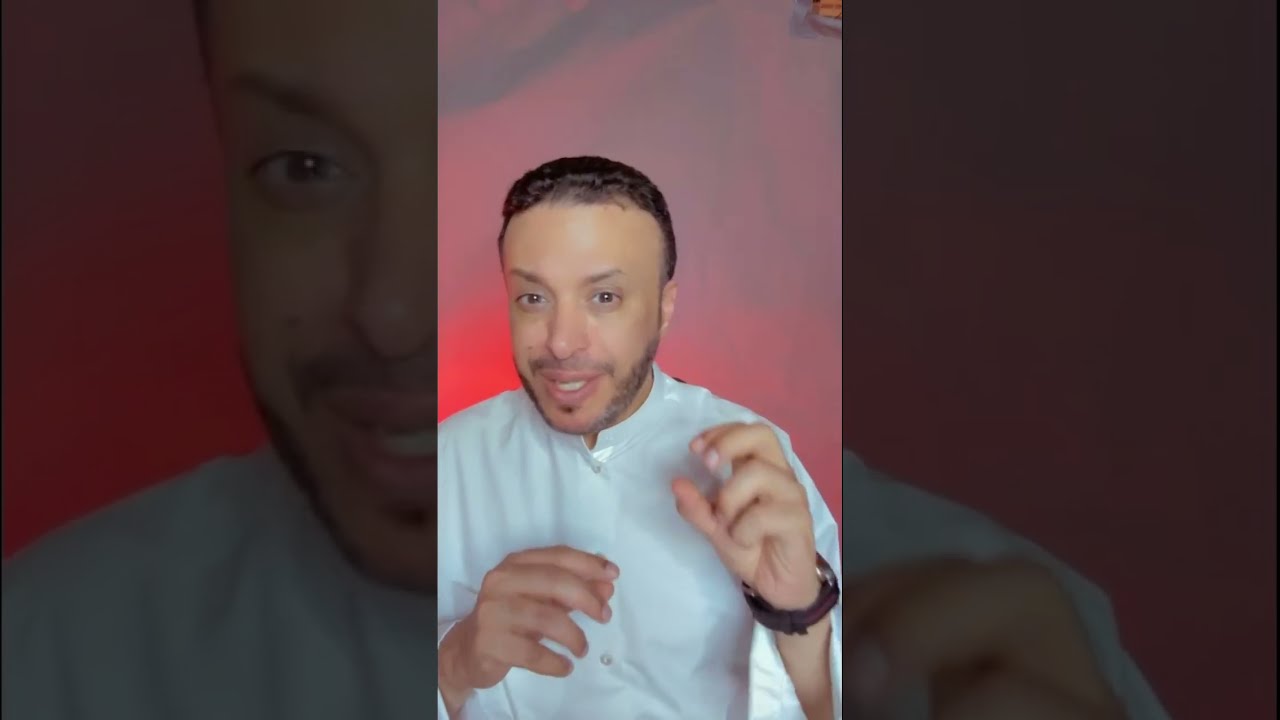 قصة عن الجن بموقعنا العسكري على الحدود اليمنية العمانية 