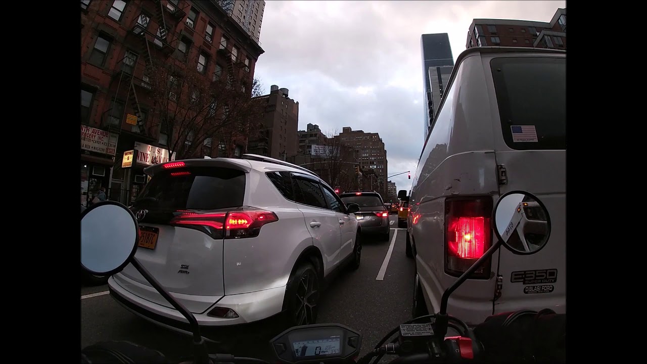FINAL GROM VIDEO - NYE 2019