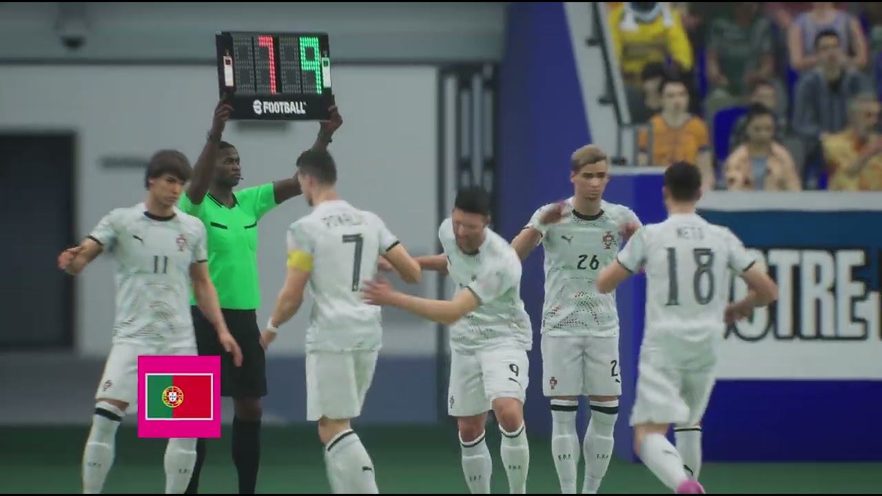 eFootball_20260108092422