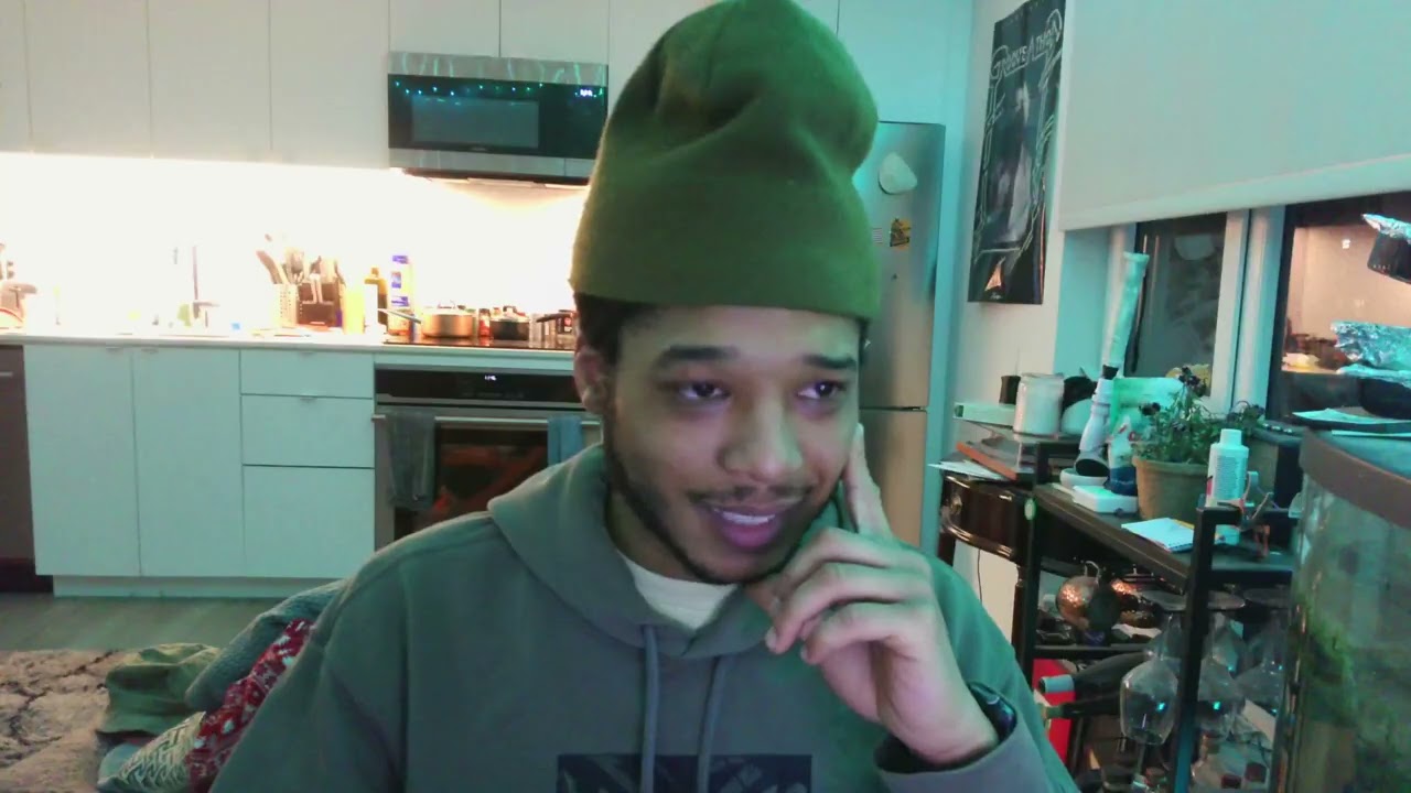 Tennis Picks 1/24/26 - Men's Australian Open 2026 (Round 3, Day 2) - #1 ATP Predictions & Analysis