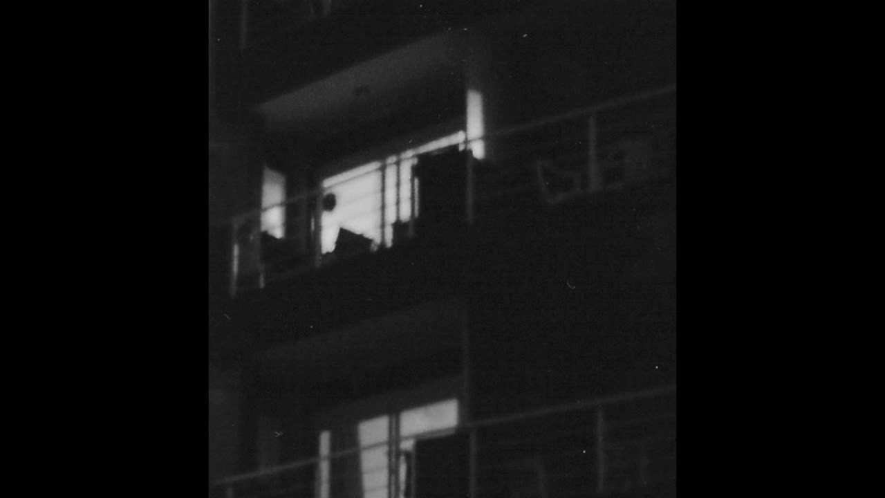 Greaf - Greaf Was Here [Full Album]