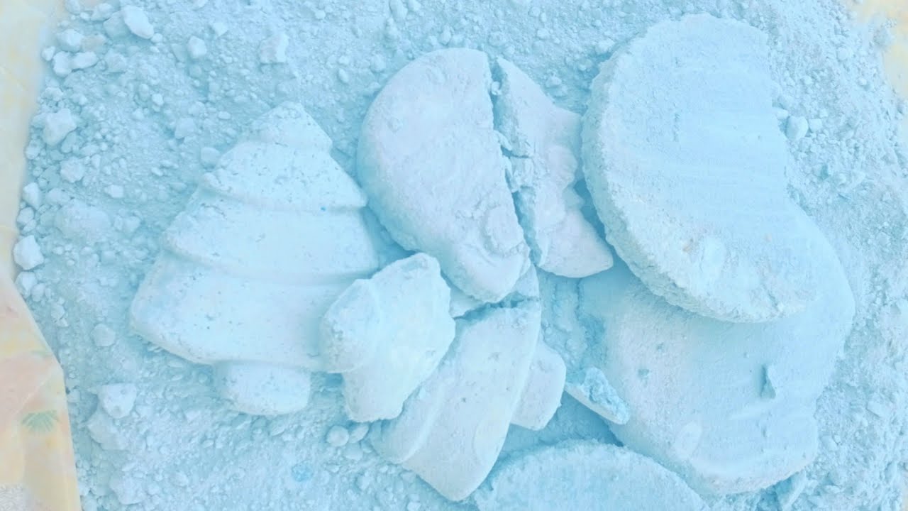 Sky BLue 💙🥶🎊 Subscribe channel 🤌🏻🌷