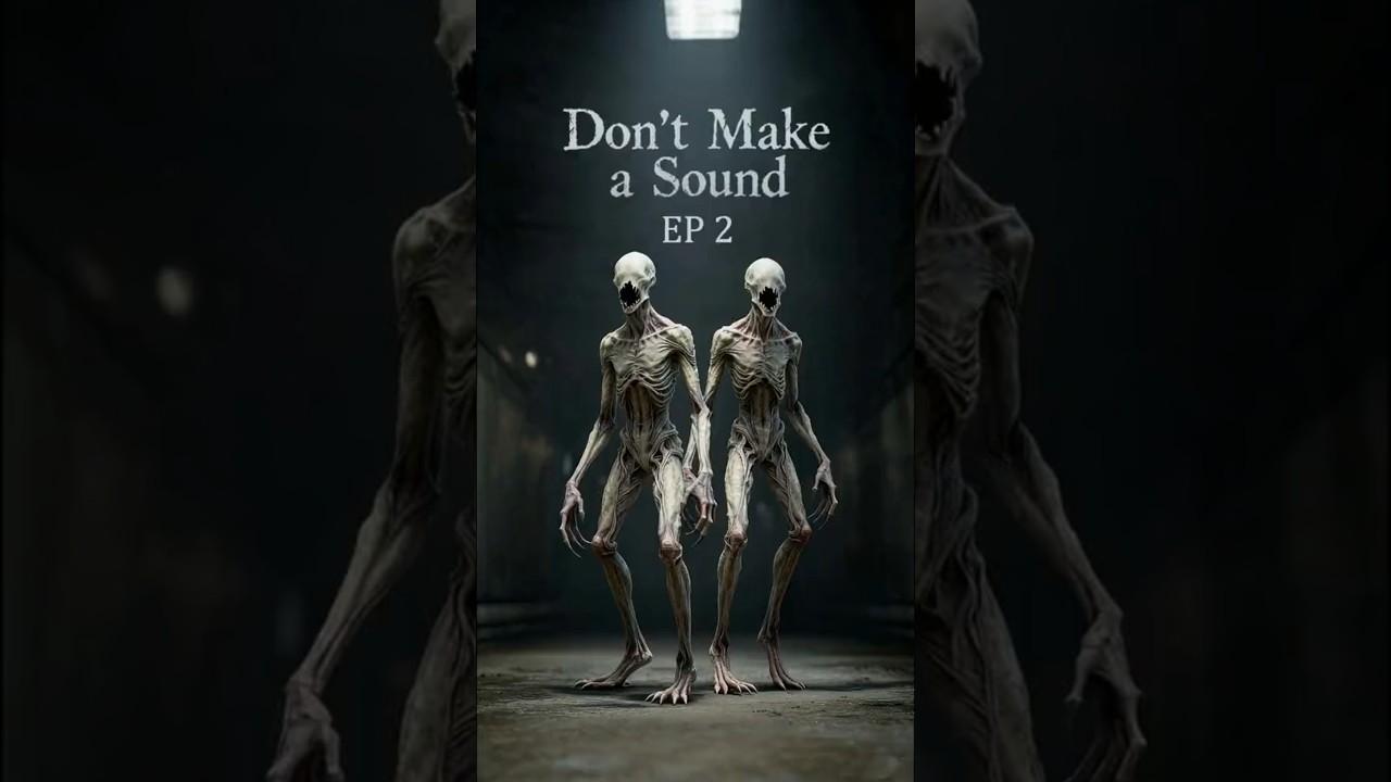 The Library Rule (visit More series) #aiart #shorts #short #shortsvideo #ai #aishorts #horror