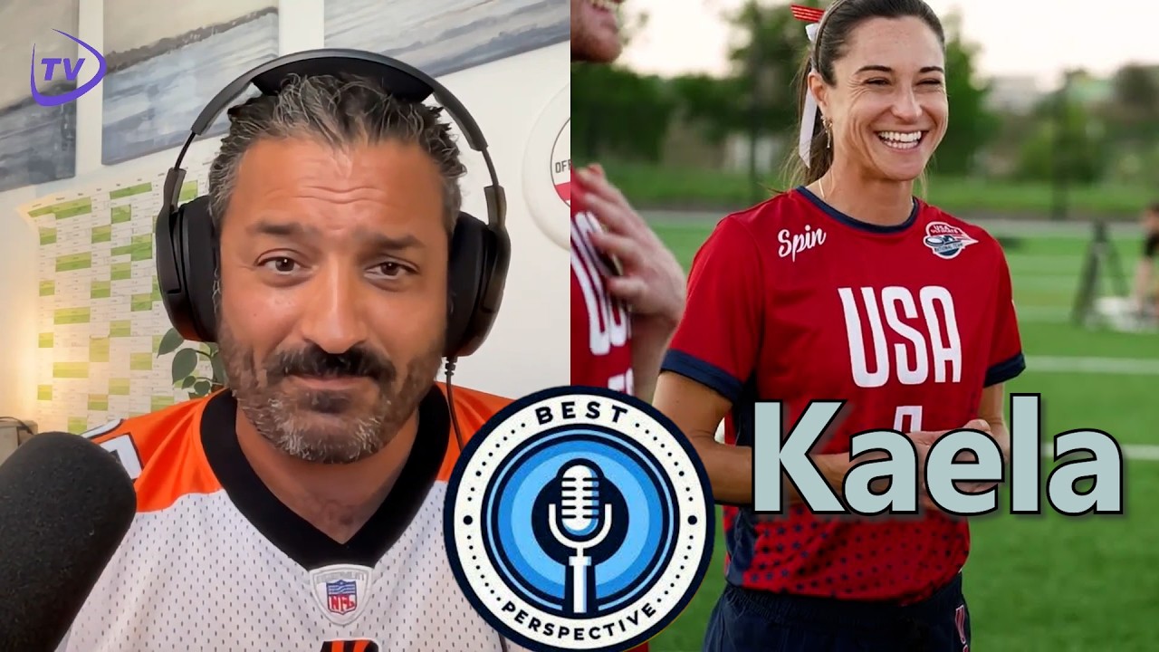 Best Perspective - Kaela Helton | E20