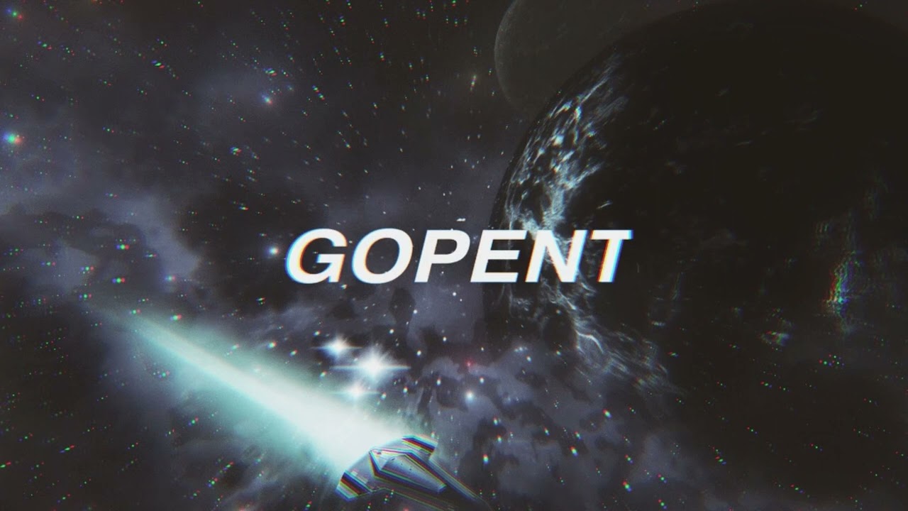 80s Funky Pop Type Beat - 