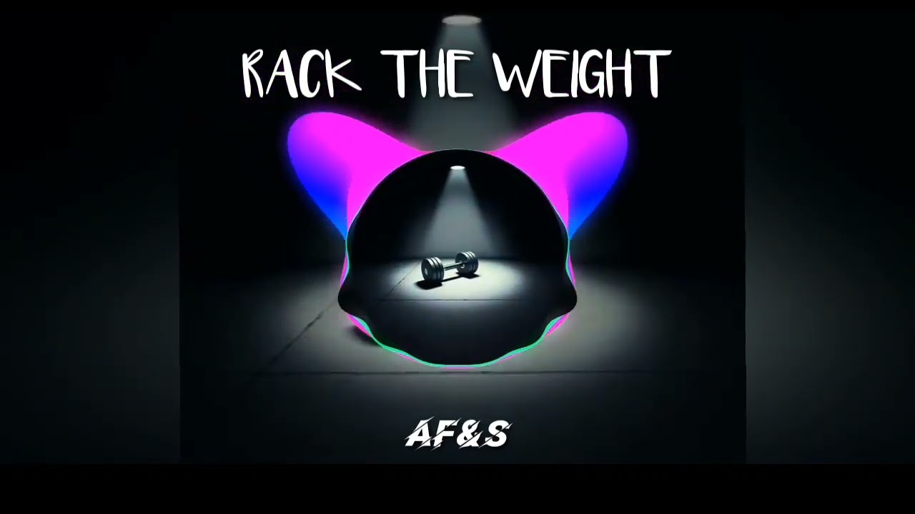 music EDM for Fun | for GYM | for cars 🎧 Rack The Weight