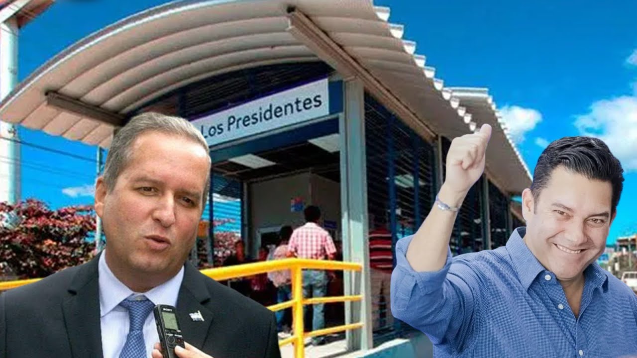 Interpretando La Noticia 26 de Enero 2026