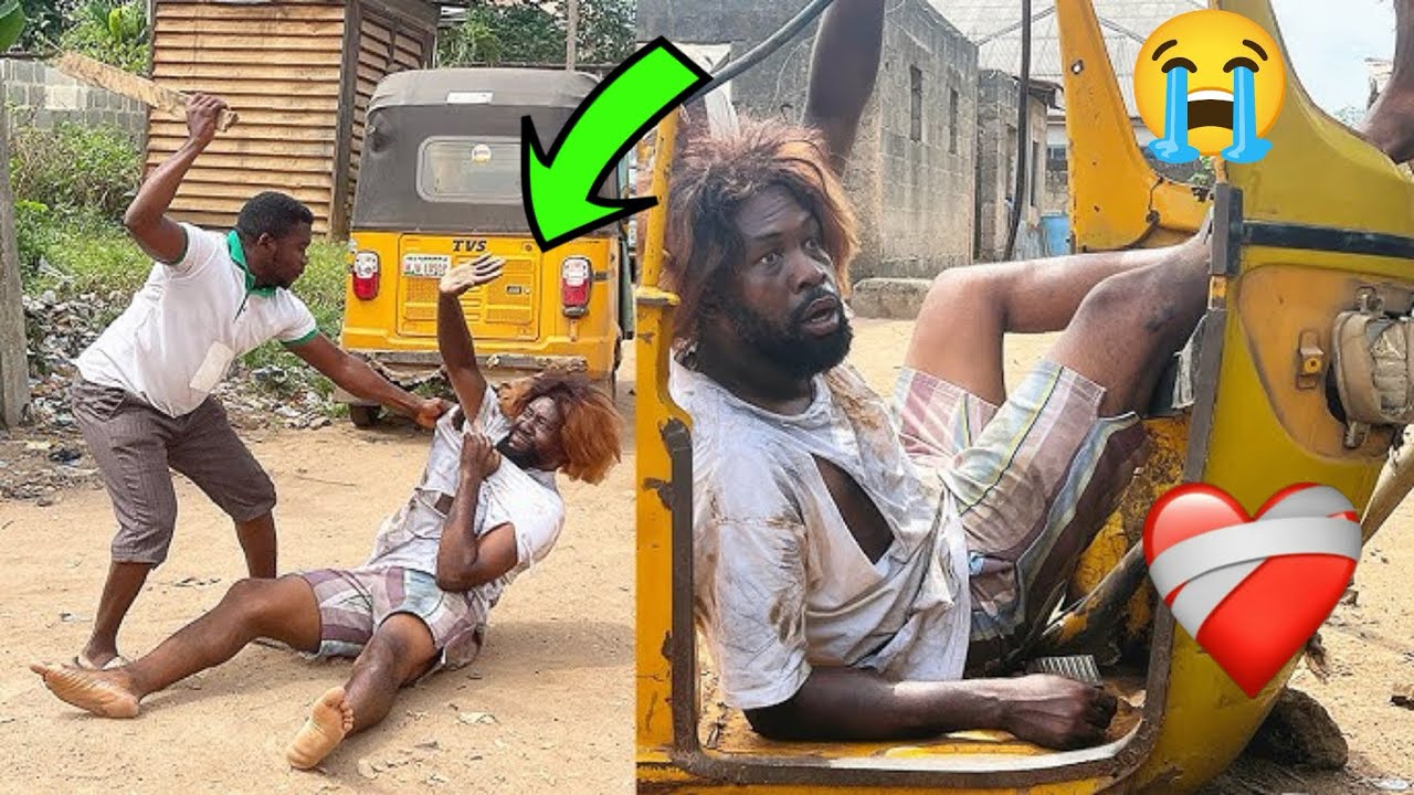 SOCIAL EXPERIMENT THAT WILL MAKE YOU CRY 😭 💔 #humanity #story #viralvideos #asmr #shorts #funny 