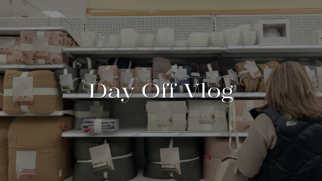 pretending to be a Youtuber