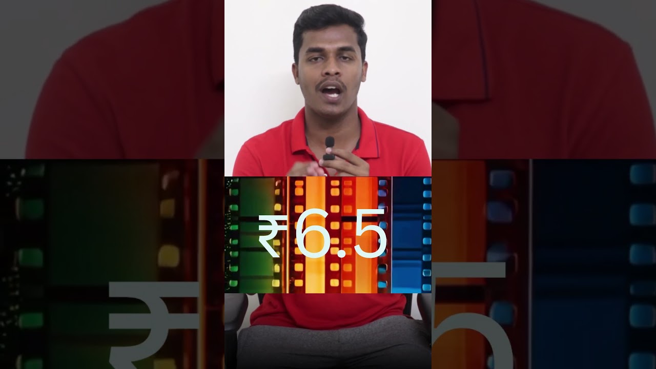 300 facts in 100 days part 172