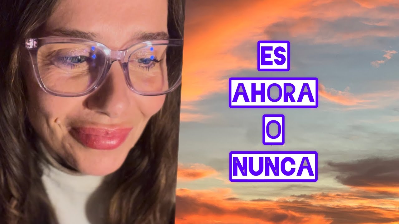 CÓMO SANAR TU ECONOMÍA (Atraviesa tus heridas tus vacíos y conecta con tu valía).
