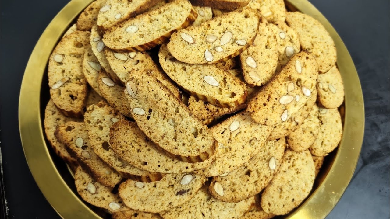 قص راقي وناجح 100% ومقوم وسهل😋😍