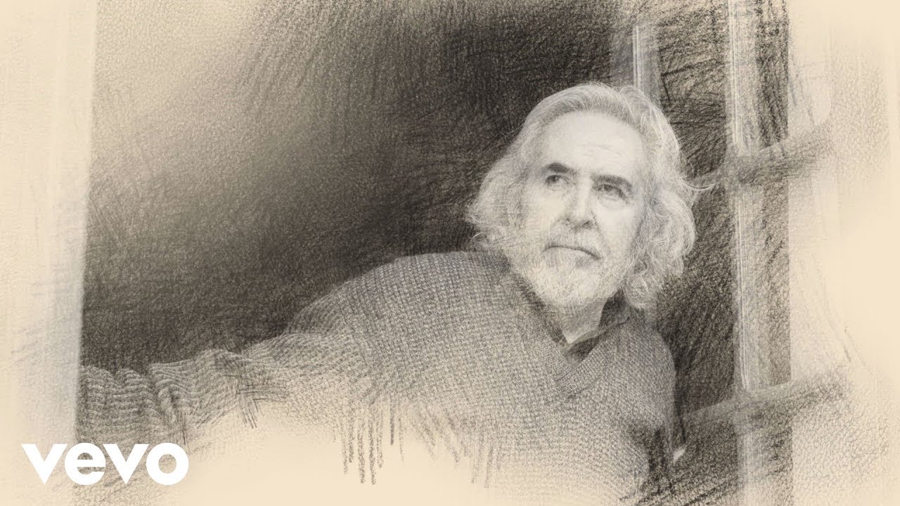 Pablo Huascar - El Mensaje