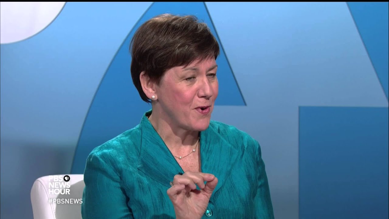 It&rsquo;s open enrollment time: What to know about Obamacare costs