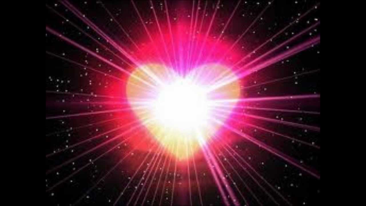 Ademar e Tania Luz - Amor e Laser ( BAMusicas de qualidade )
