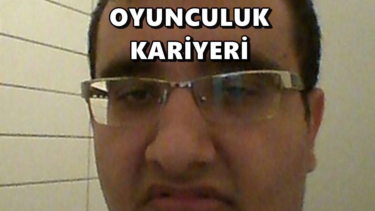 60 SANİYEDE DOST KAYAOĞLU