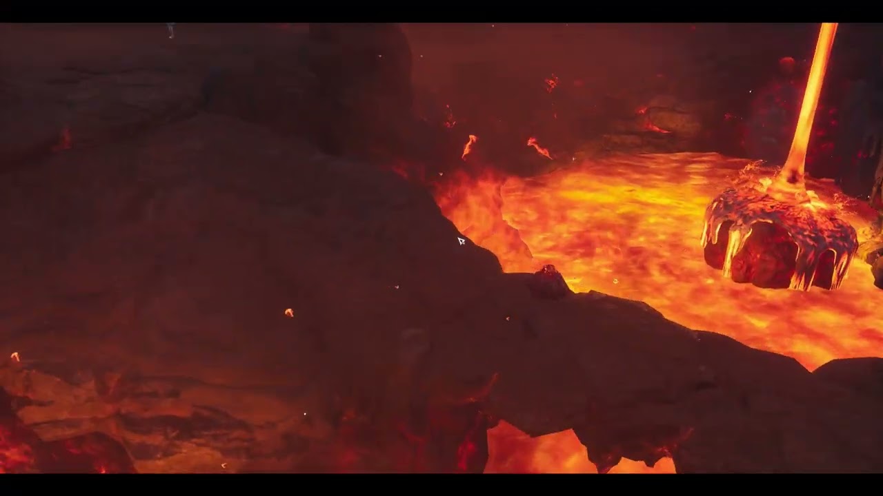 誅仙世界2025 08 05 噩夢黑石火龍洞