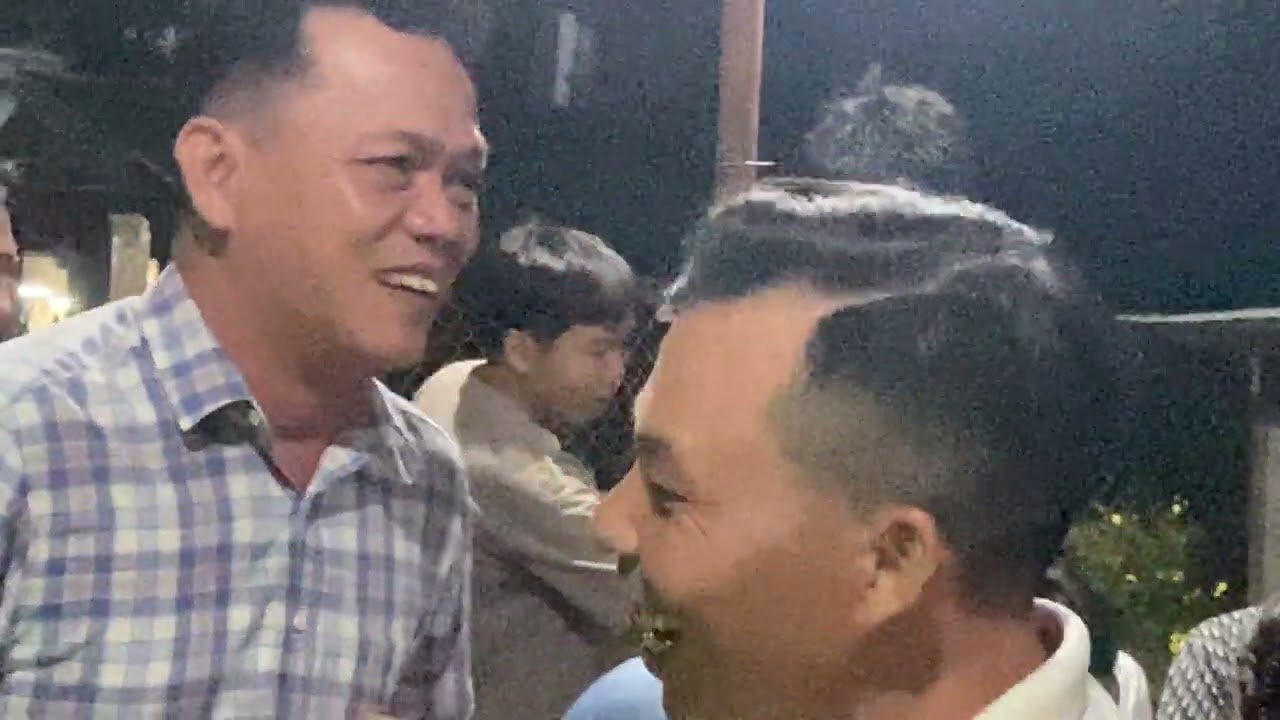 Tất Niên 