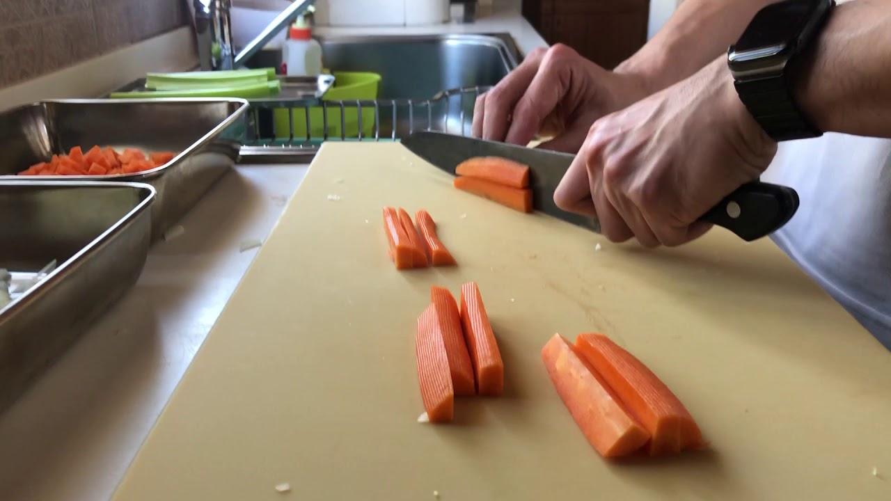 Teruyasu Fujiwara Denka vs Toyama Honyaki
