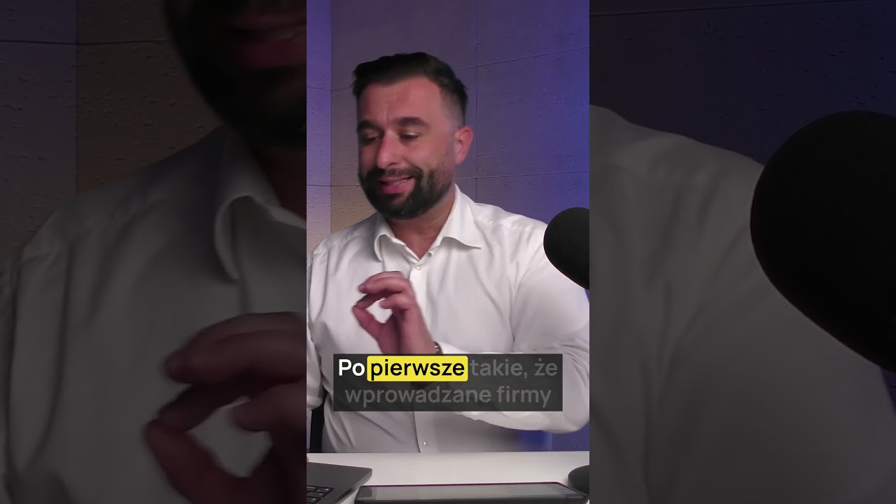 BŁĄD numer 1 w Livespace