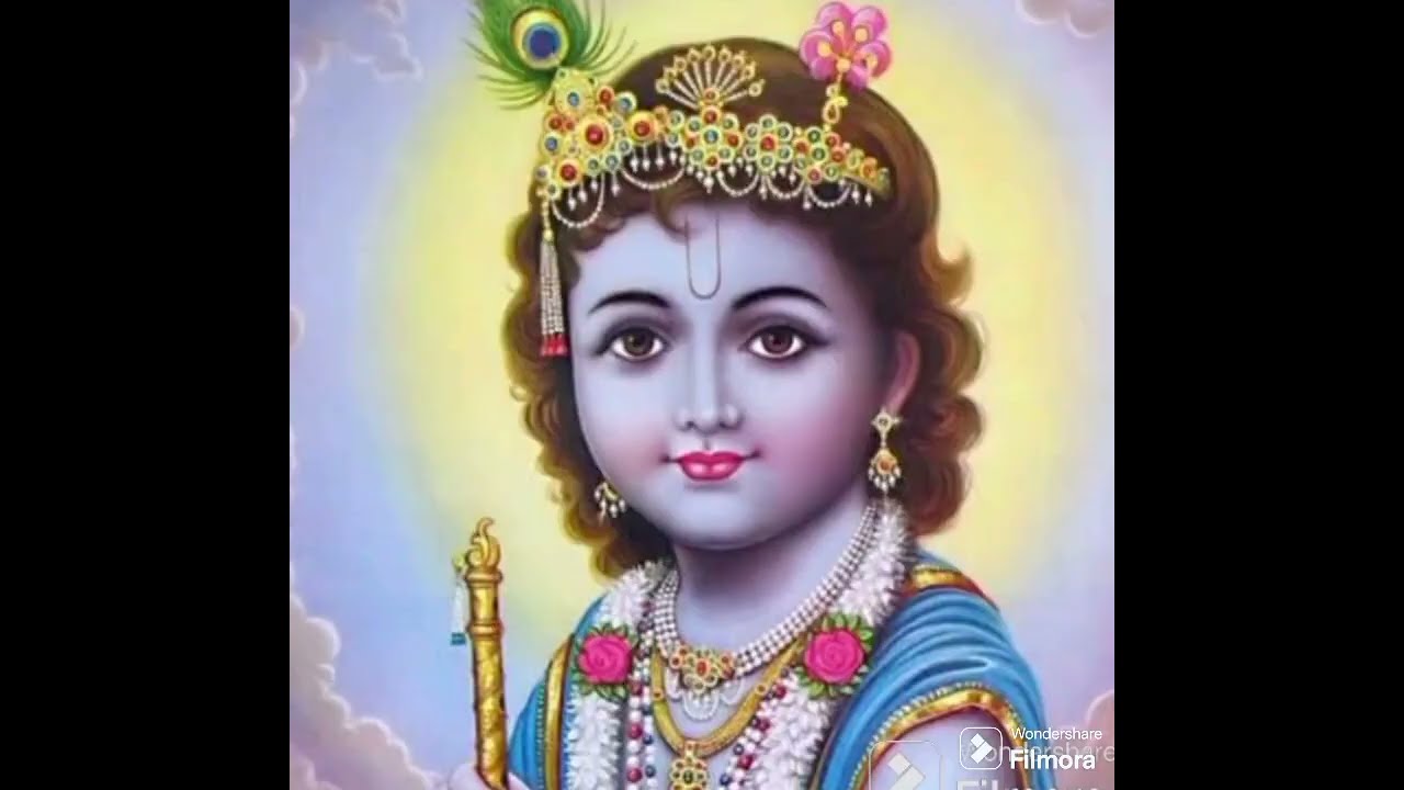 മലയാളം മാത്രം അറിഞ്ഞാൽ മതി അസ്സലായി നാരായണീയം ചൊല്ലാൻ പഠിക്കാം 
