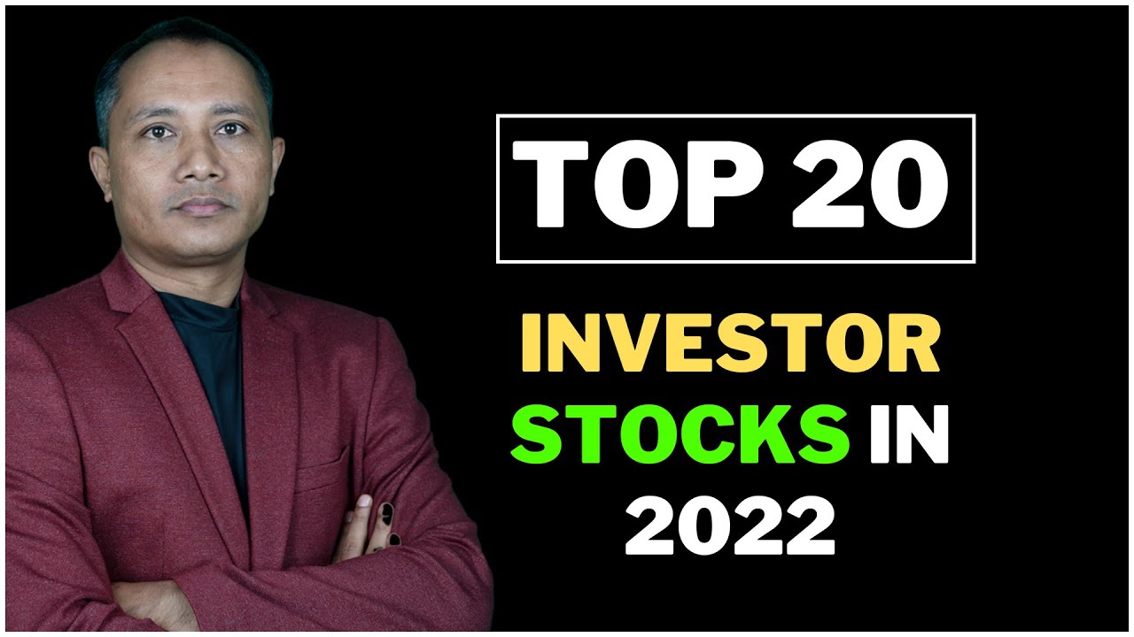 🟢NEPSE🟢 How to Choose Stocks Buying and Selling from SMAARC Website ?  sandeep kumar chaudhary