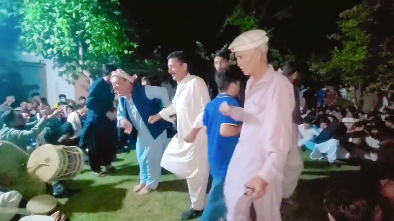  Chitrali Dhoola Ishtook 2025 Dhool Ishtook Reshun 2025 Best Chitrali Dance Chitrali Dhoola Ishtook 