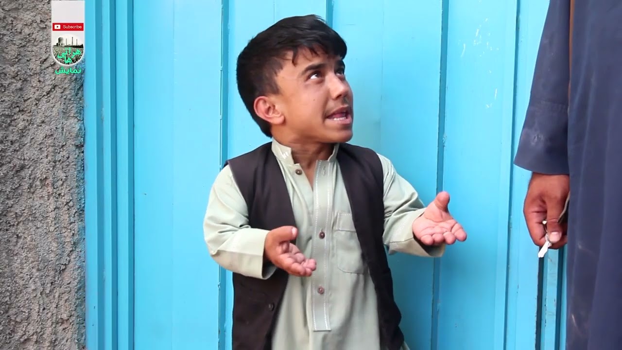 نمایش  کسی ضامن کجیر نمیشه