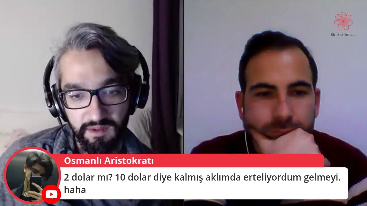 Mimar → Upwork