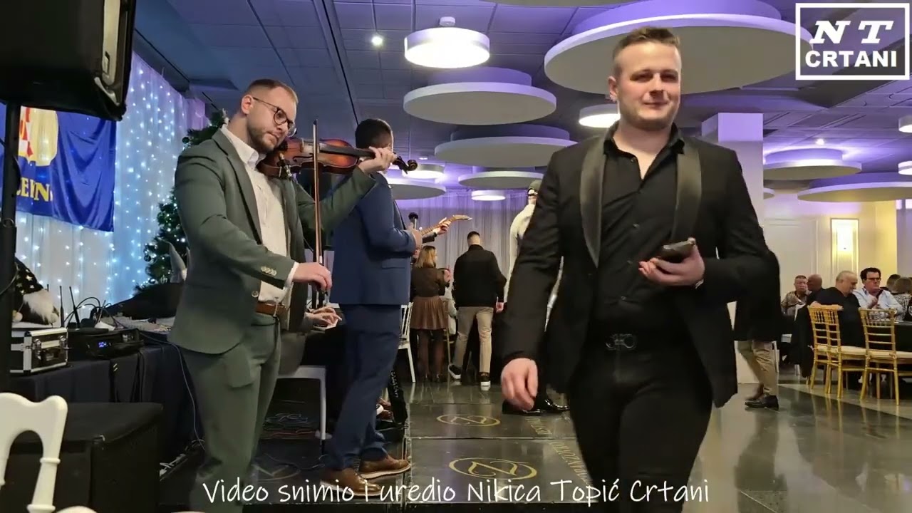 GODINE SU OSTAVILE TRAGA IZVORNO BLAGO