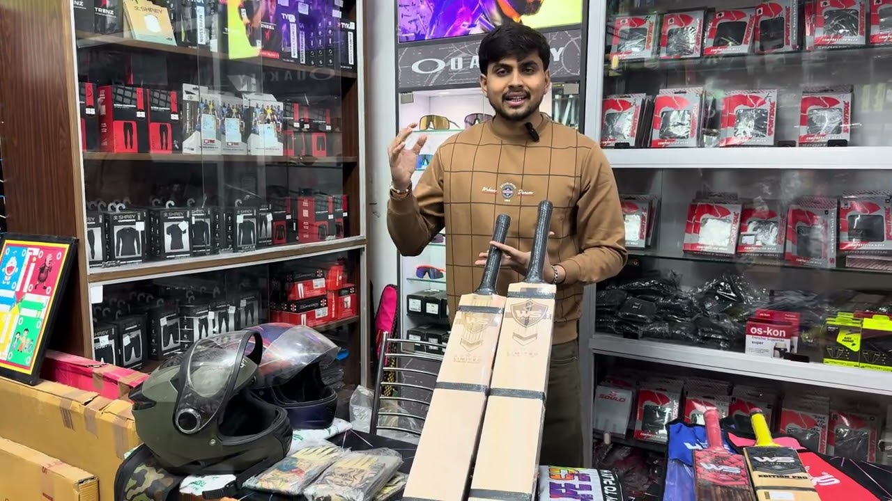 Tennis bat special offer le aya vansh sports | WhatsApp us 9319360400 | vansh sports 