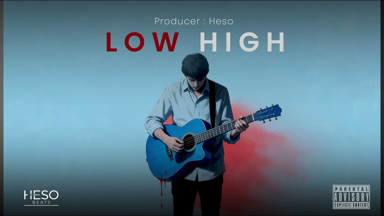 LOW HIGH
