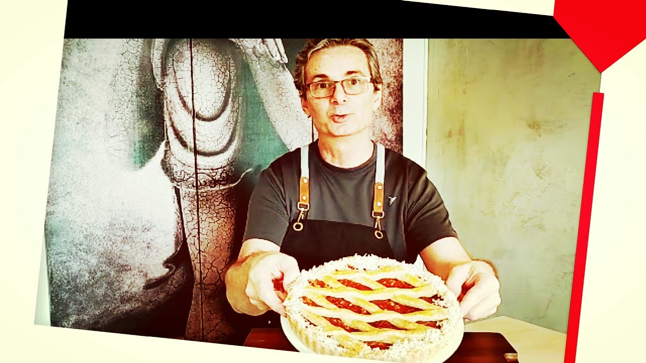 PASTAFROLA FACIL PASTA FROLA ARGENTINA