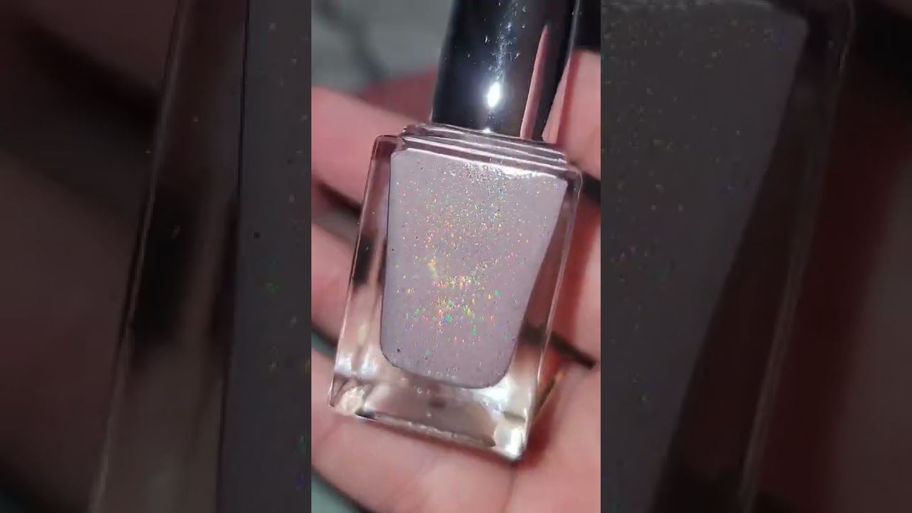 Ipsy Glam Bag | January 2022