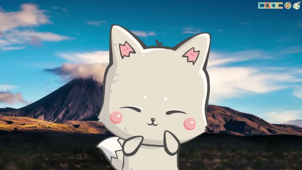 108新課綱｜國八地理｜紐西蘭