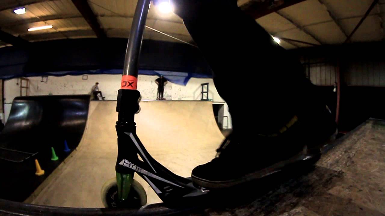 JBS/Raptor: Ollie Thompson