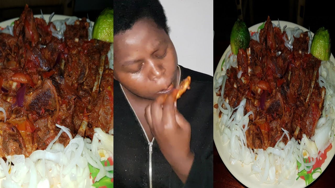 UKO WATEKA AKABENZI|| Dore uko wateka akabenzi (INGURUBE )mu buryo bworoshye wibereye mu rugo iwawe