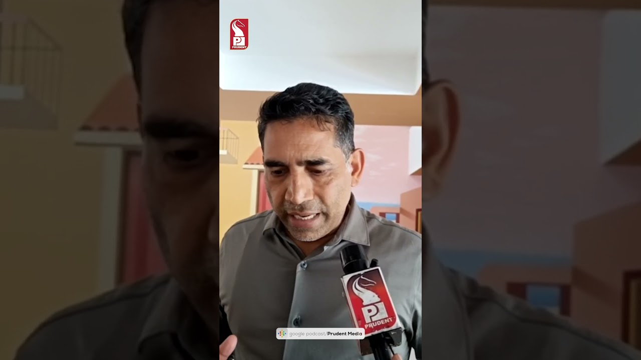 KALA ACADEMY'S SOFISTICATED SOUND