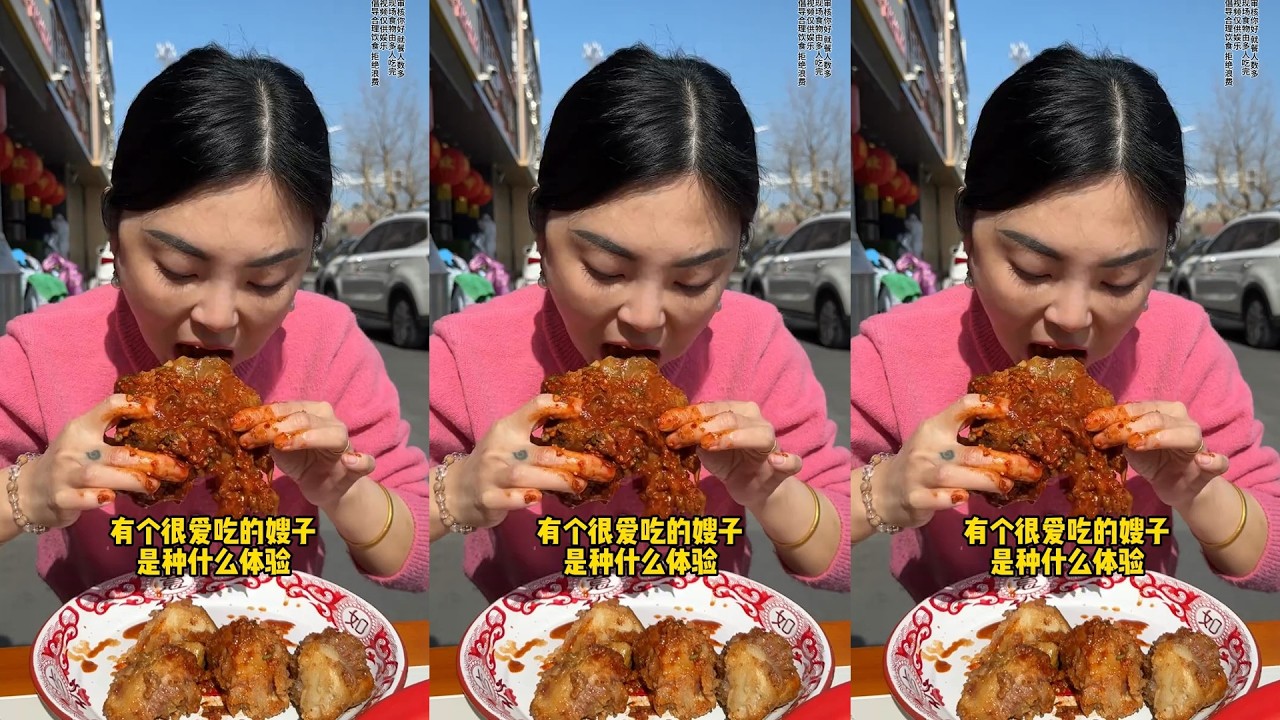 Zhang Zhang is always 