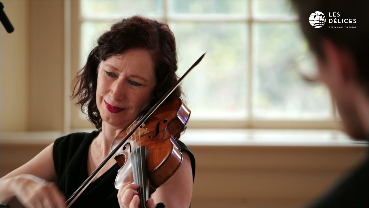 Henry Playford: Greensleeves