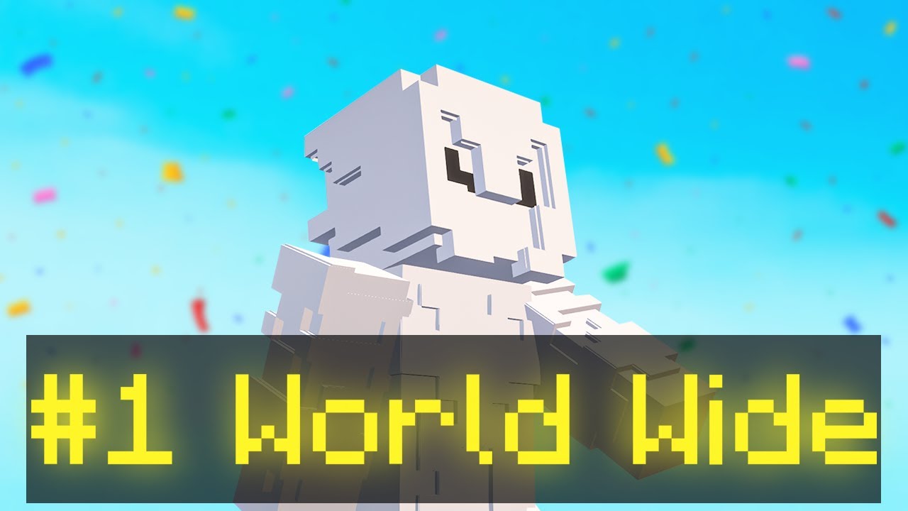 Best Subhuman 1.12.4 Minecraft CPVP Montage [ HT2 ]