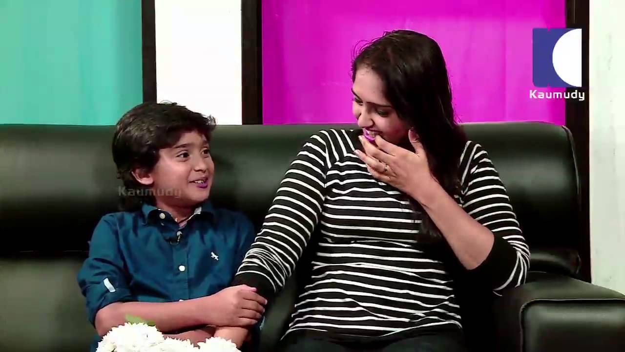 THARAPAKITTU   SANUSHA & SANOOP   PART 02