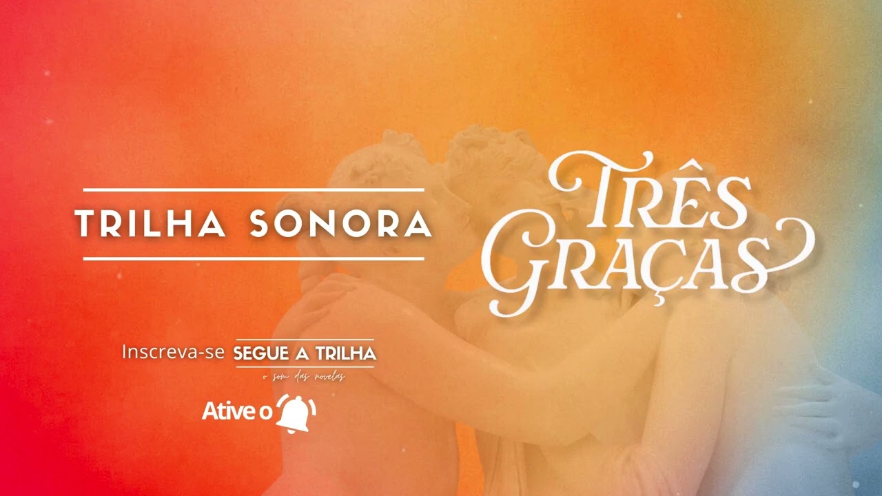 Tr&ecirc;s Gra&ccedil;as [Trilha Sonora] :: Perfeito Bar - Belo