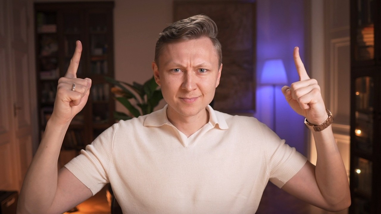 🚨 АЛЬТЫ БУДУТ РАСТИ! ОТКРЫВАЮ ТРЕЙДЫ