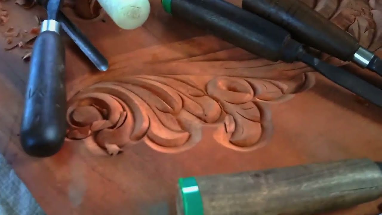অনেক সুন্দর একটা ডিজাইন 