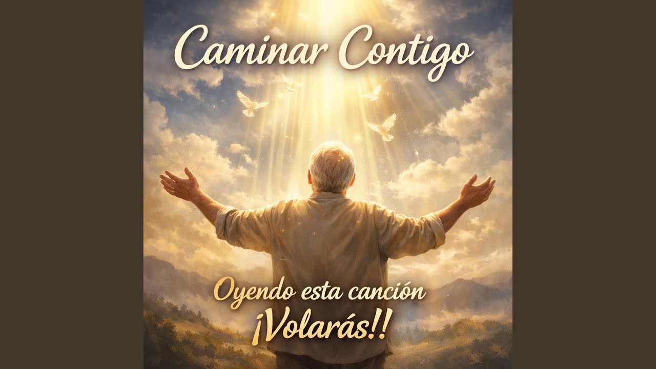 Caminar Contigo